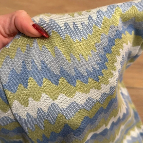 Urban Outfitters Bryn Pull-On Flare Y2K pants - Picture 7 of 9